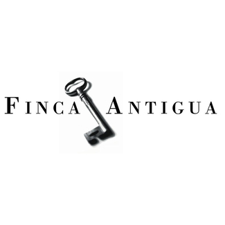 Bodega Finca Antigua en Los Hinojosos