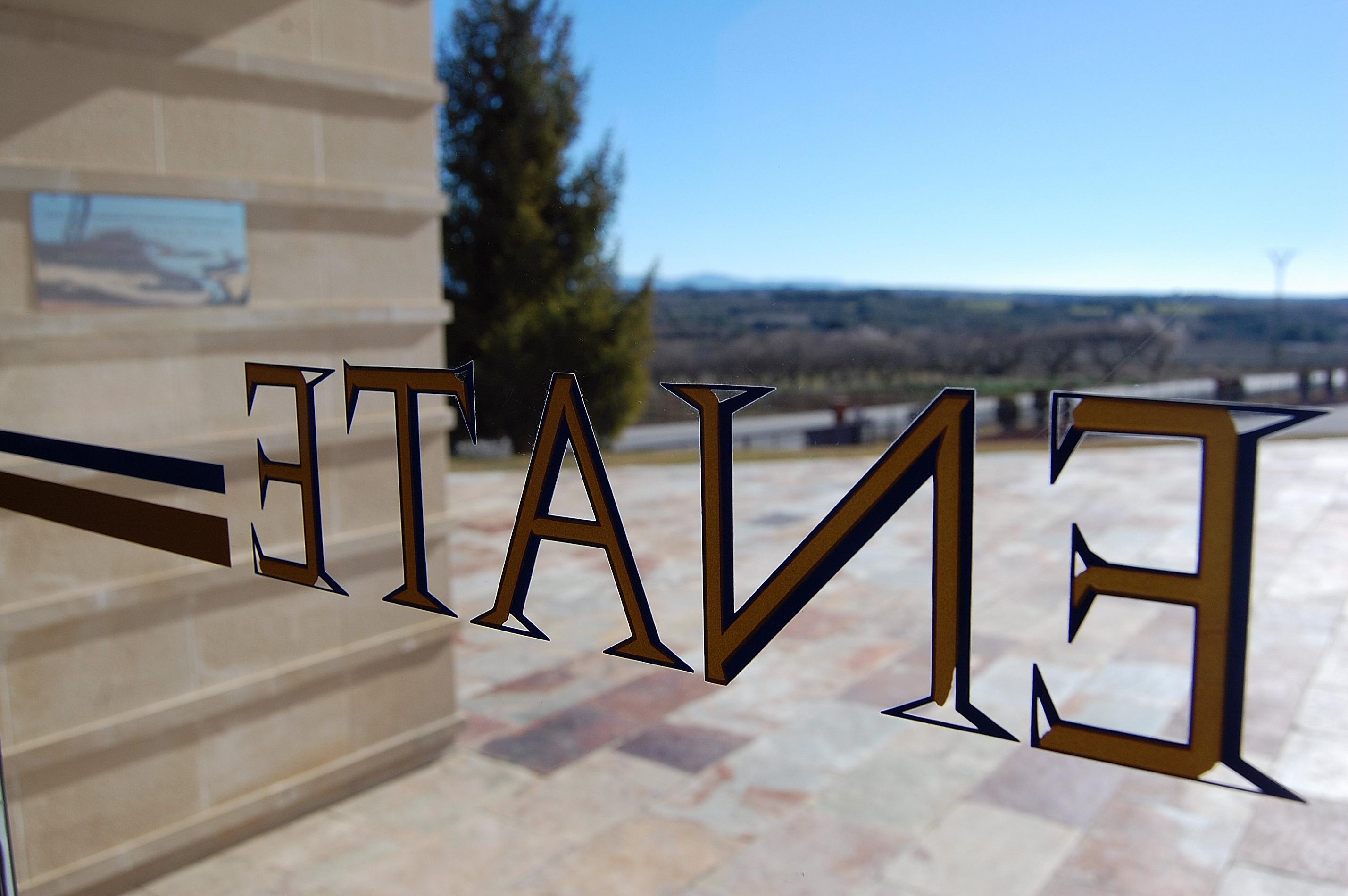 No me digáis que no es chula ésta.