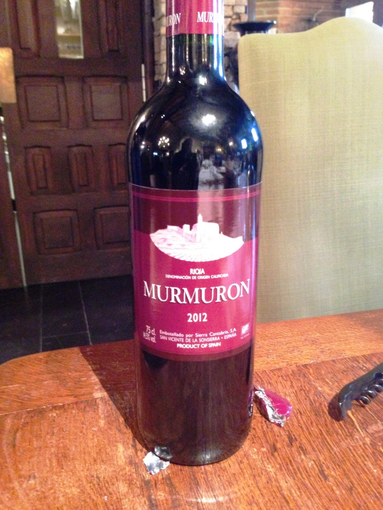Teso_la_Monja_Murmurón