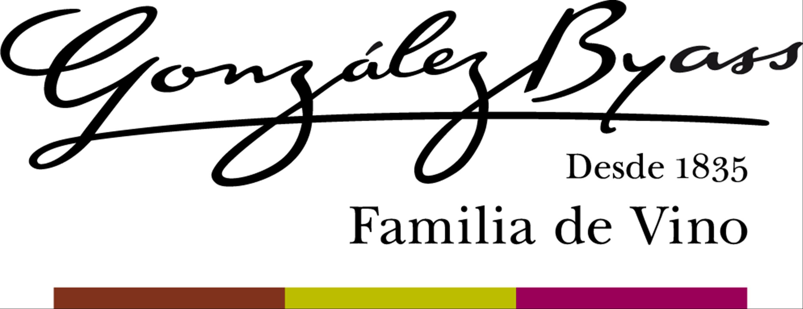 Bodegas González Byass