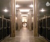Bodega_roda_thumb