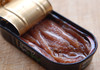 Anchoas_conserva_thumb