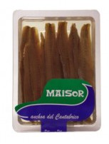 Anchoas Maisor