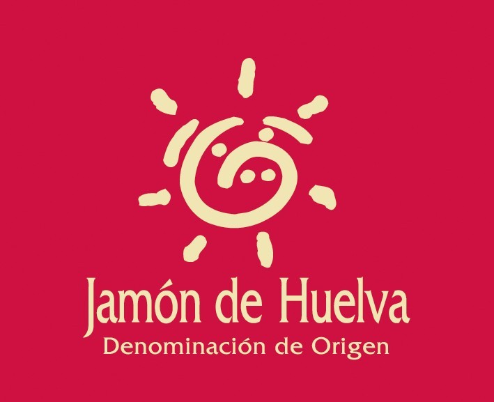 D.O Jamón de Huelva