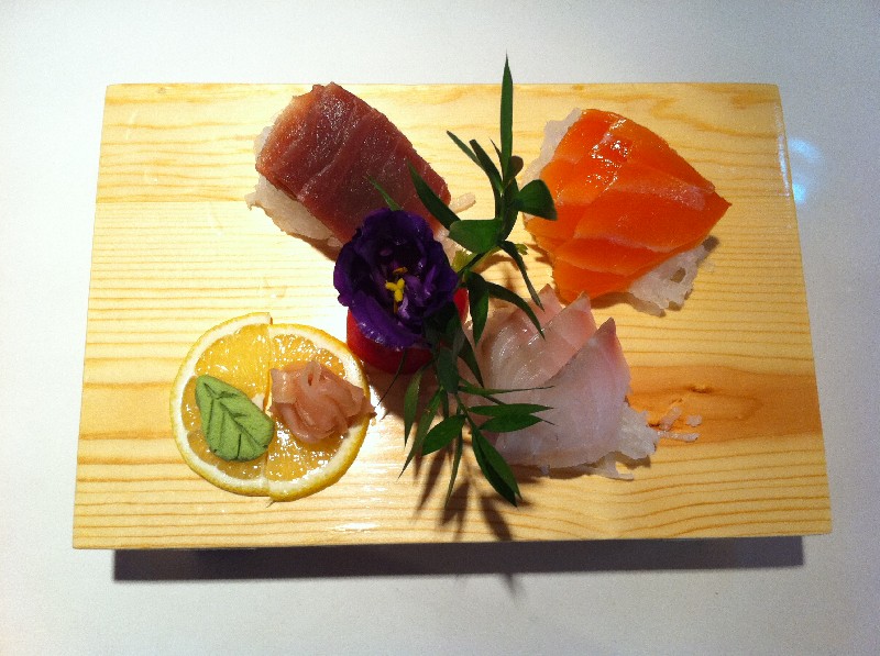 anisakis-sushi-pescado-crudo