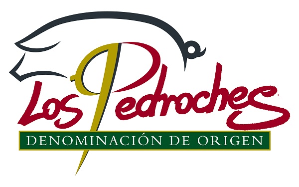 D.O jamón Los Pedroches