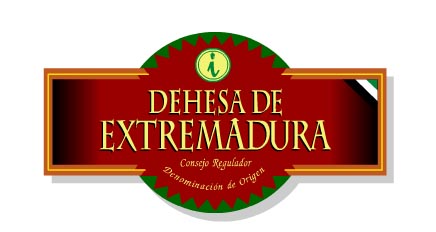 D.O Dehesa de Extremadura