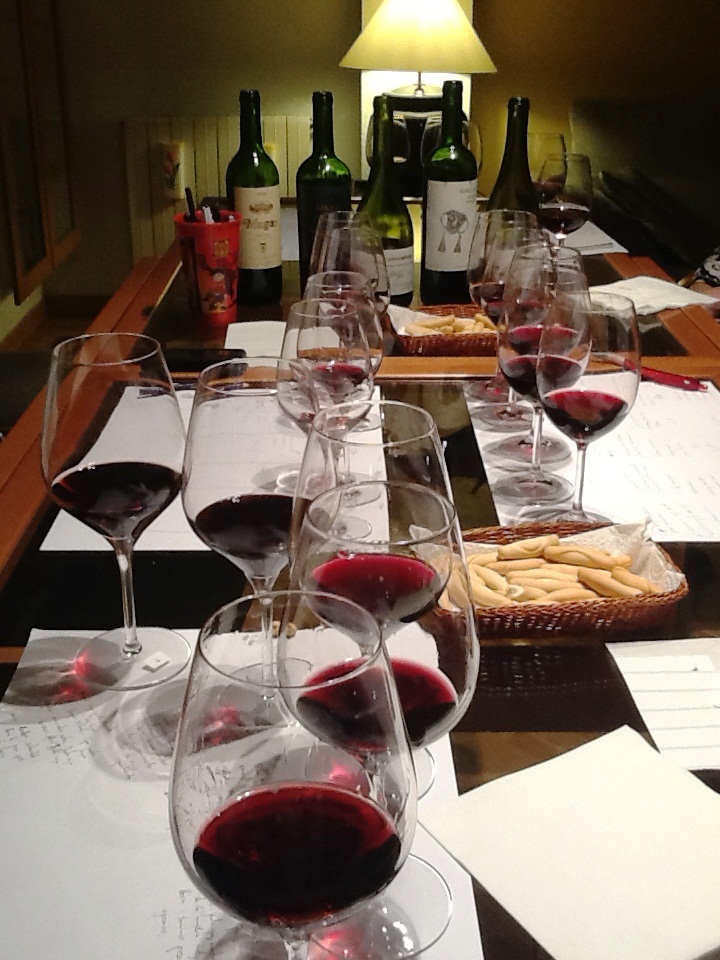 En_torno_al_vino_Chile