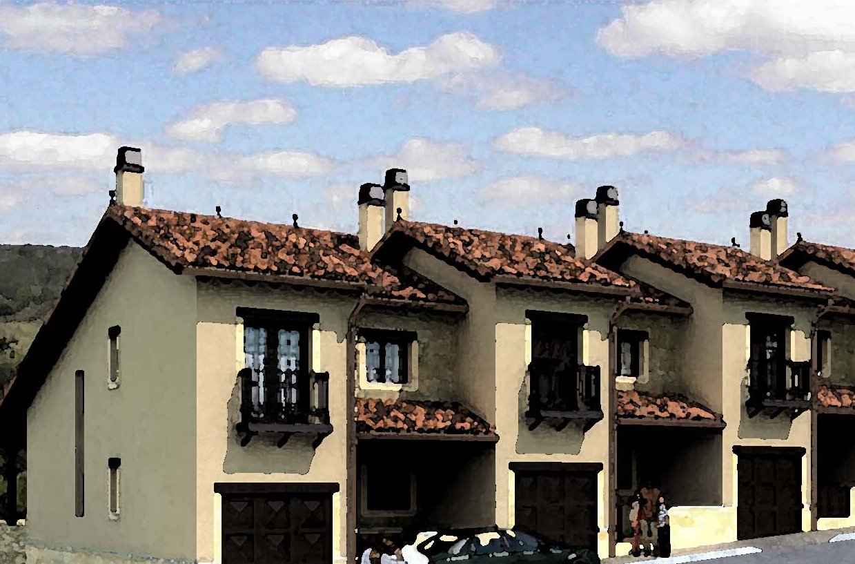 La_sala_de_espera_del_deposito_chalets_adosados