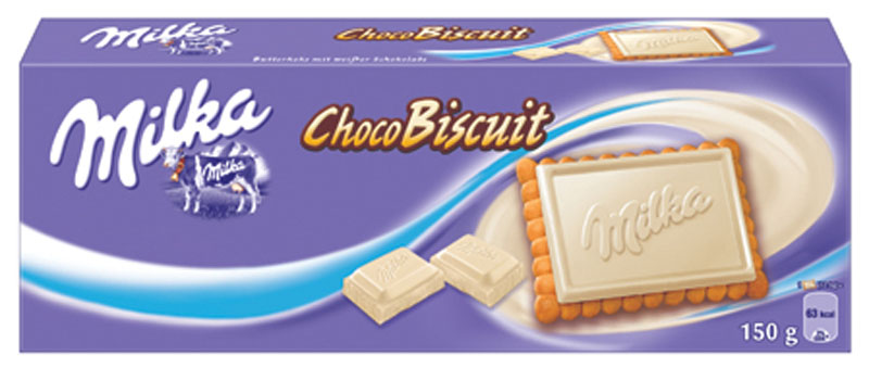 Como estas galletas, que son de mis preferidas :-S