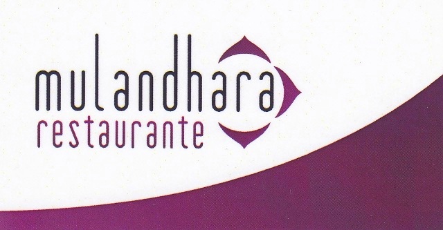 Restaurante en Valencia 