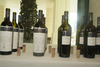 Vino-gran-claustro-cata-vertical-encuentro-verema_thumb