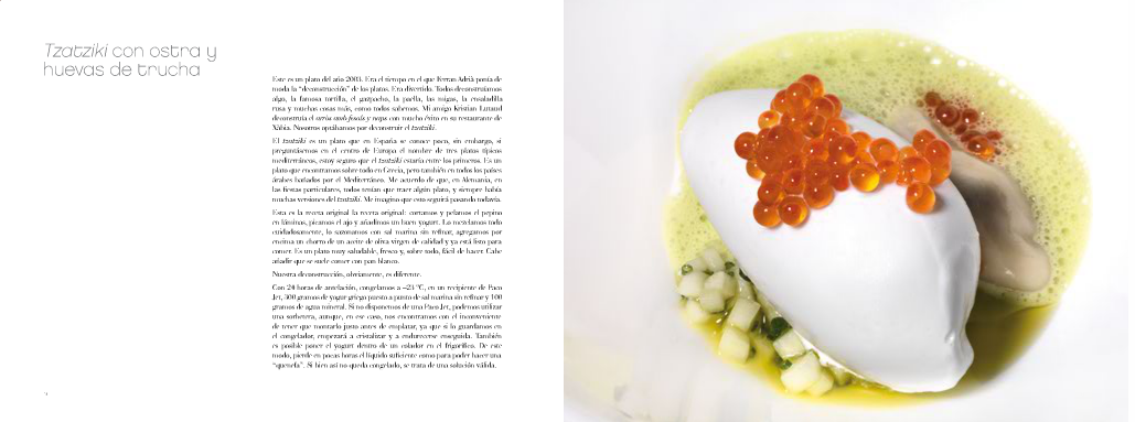 anima mediterrania bernd knoller libro cocina riff premio