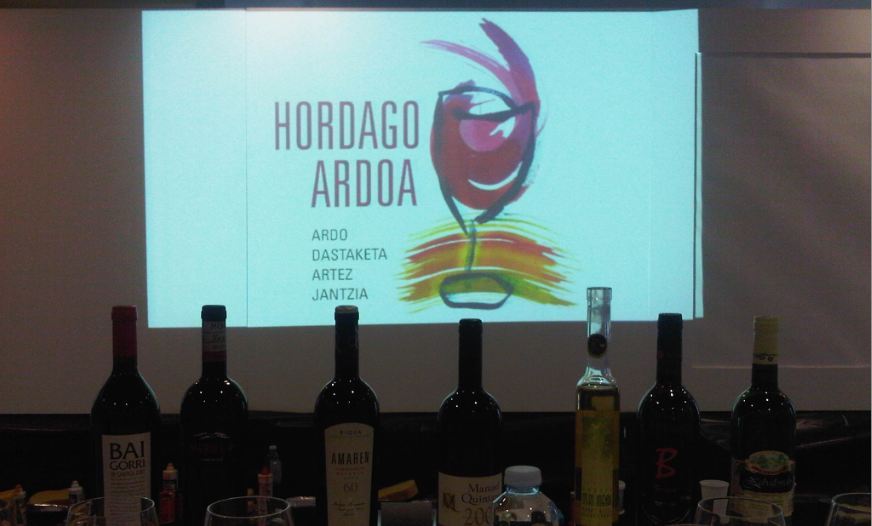 Aurelio_Gómez-Miranda_Hordago_Ardoa_Verema