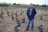 Pago-valdoneje-marcos-garcia-alba-vinos-valtuille-bierzo-mencia_thumb