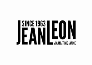 Logo de Jean Leon