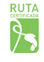Ruta Certificada