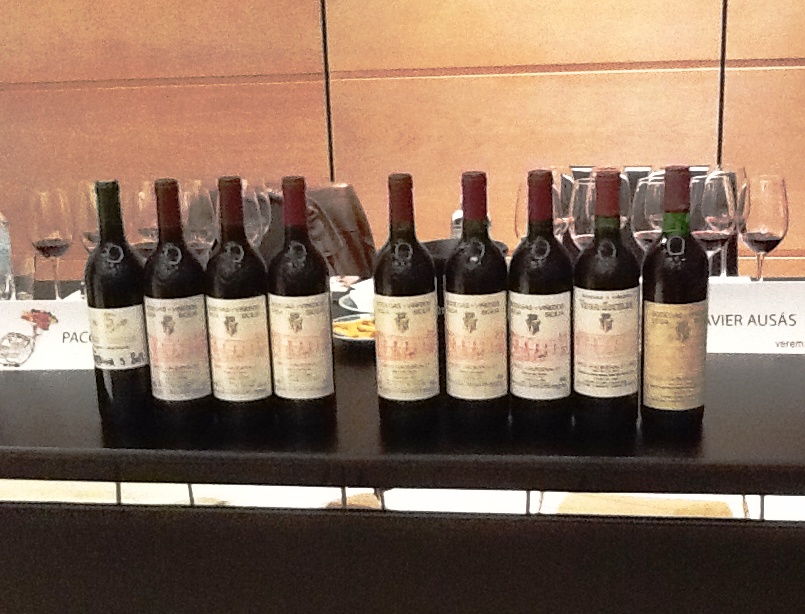 Vertical_Tinto_Valbuena_12_Encuentro_Foreros_Verema_Botellas
