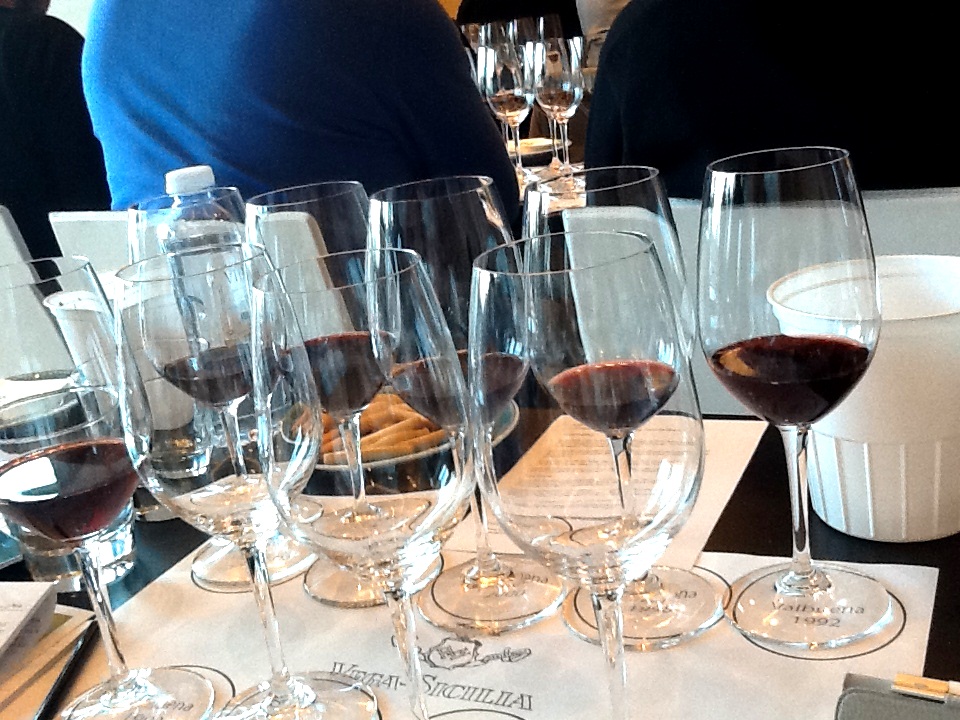 Vertical_Tinto_Valbuena_12_Encuentro_Foreros_Verema_copas