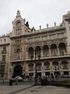 Cata-por-parejas-vila-viniteca-madrid-2013_thumb