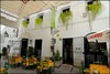 Turismo-vino-enoturismo-jerez-restaurantes_thumb