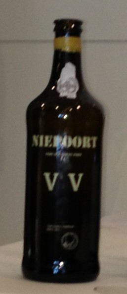 VV