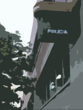 La_Sala_de_Espera_del_Depósito_Comisaría_Policía