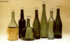 Tipos_botellas_thumb