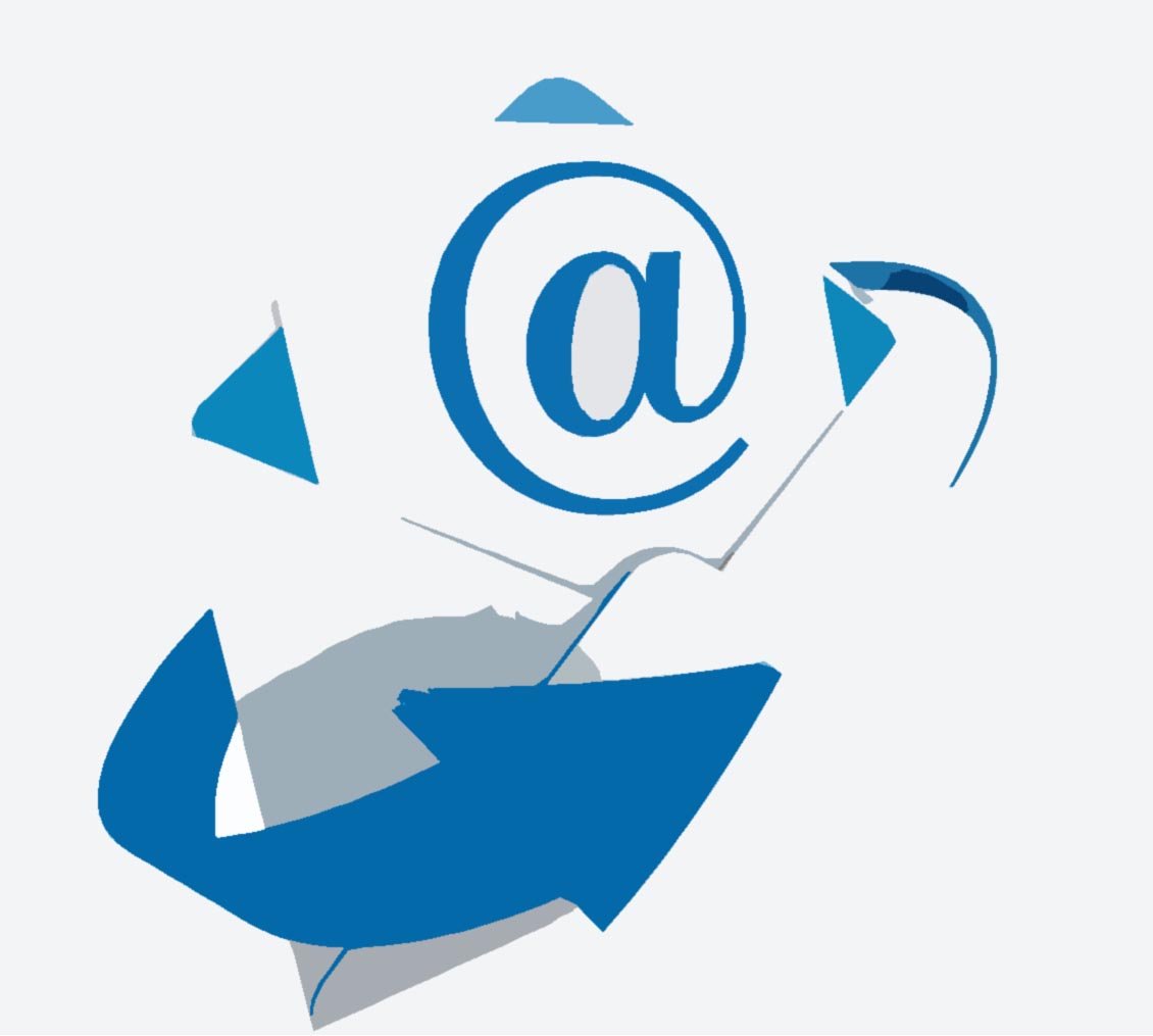 La_Sala_de_Espera_del_Deposito_email