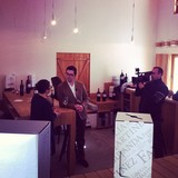 Vinoteca2_col