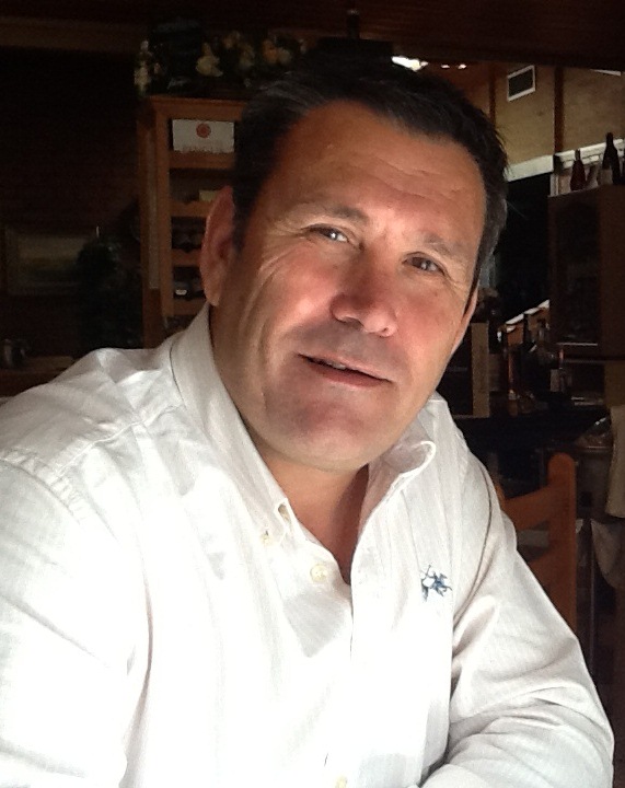 Visita_Sofros_Quinta_Esencia_Florentino_Ferrín