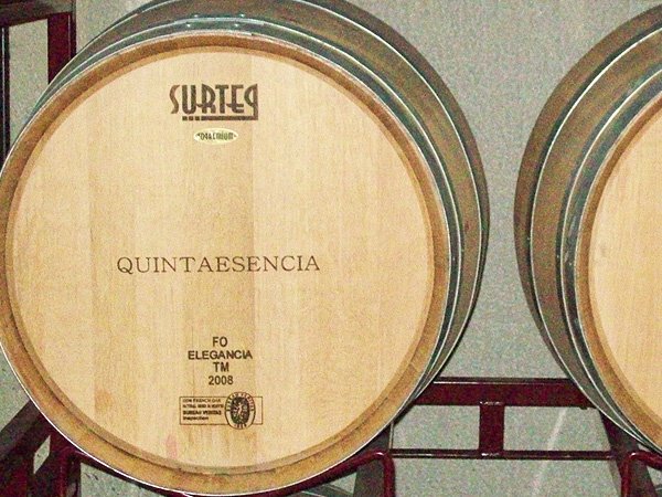 Visita_Sofros_Quinta_Esencia