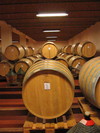 Los-mejores-vinos-blancos-fermentados-en-barrica_thumb