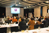Presentacionarzuaga_w_thumb