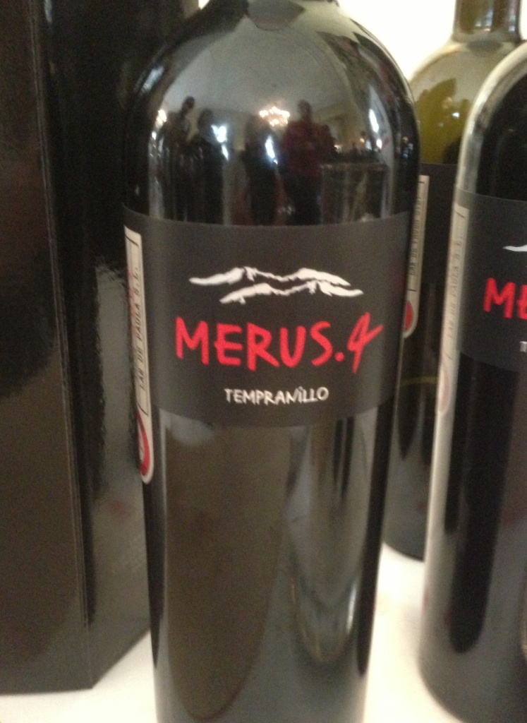 Salón_Vinoro_2012_Lar_de_Paula_Merus.4