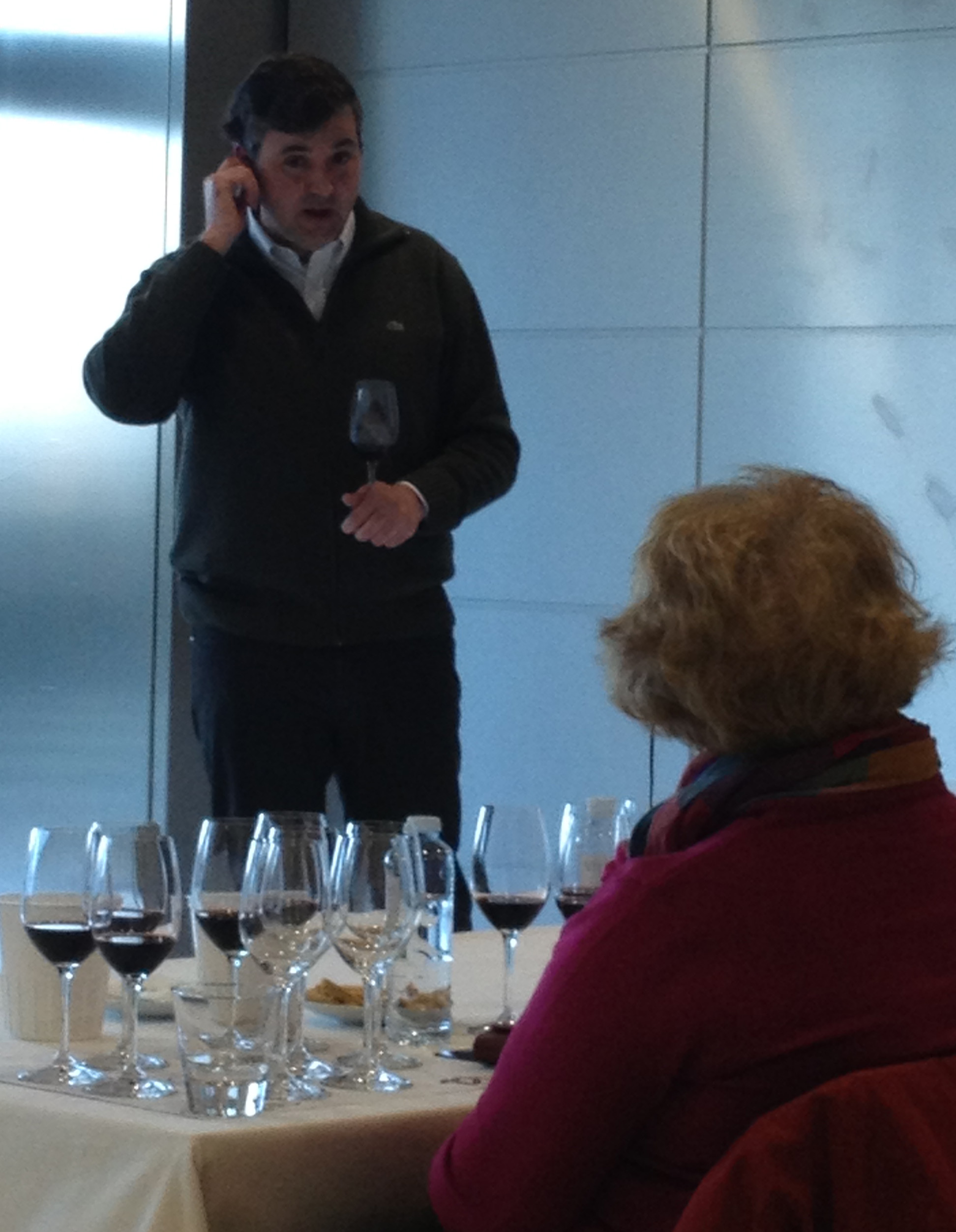 jorge-muga-bodegas-muga-encuentro-verema