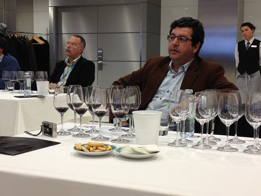 chus-jesus-madrazo-contino-encuentro-verema