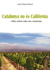 Libor-cataluña-no-es-california_thumb