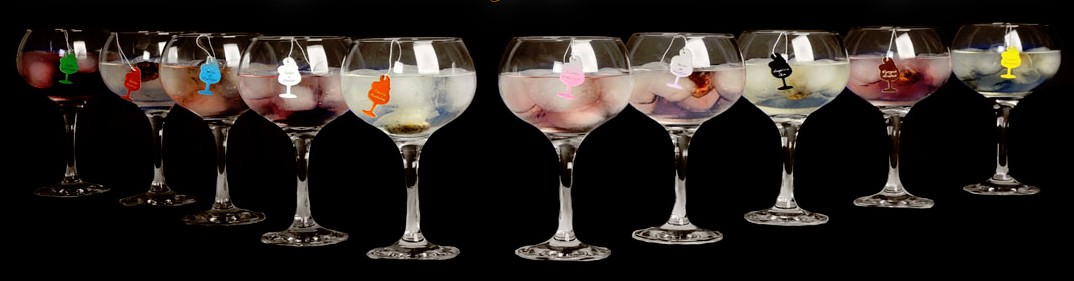 Infugintonic