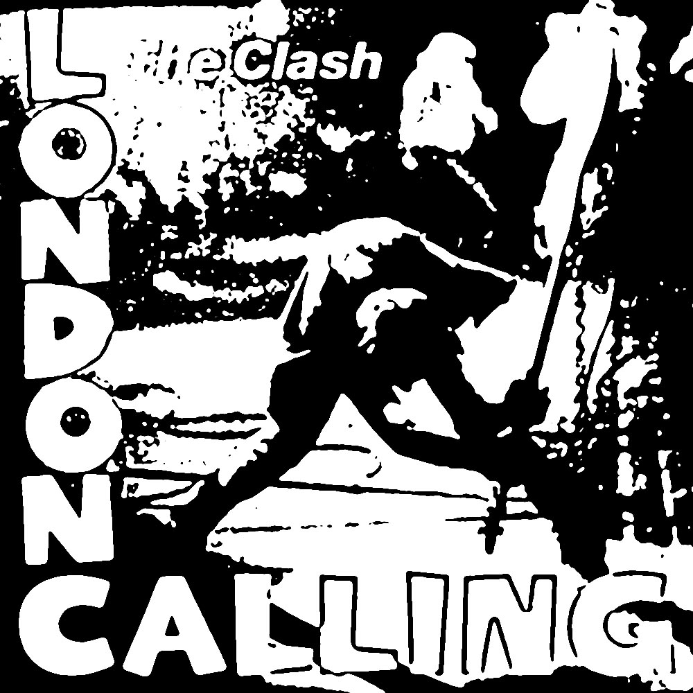 La_Sala_de_Espera_del_Deposito_London_Calling_The_Clash