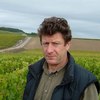 Anselme-selosse-champagne-robo-botellas_thumb