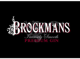 Destilería Brockmans