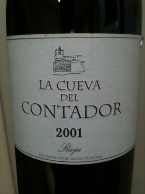 La_Cueva_del_Contador_2011