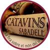 Logo_catavins_thumb