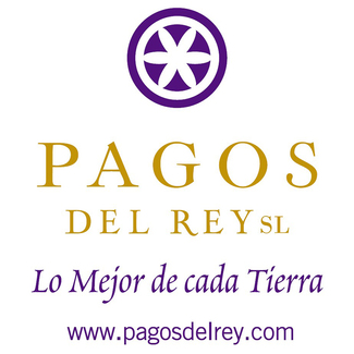 Bodega Pagos del Rey (Burgos) en Olmedillo de Roa