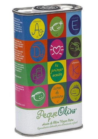 Aceite-oliva-aove-infantil-para-niños-pequeoliva_logo