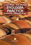 Libros-enologia-viticultura_thumb
