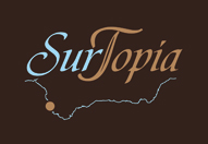 Restaurante Surtopía
