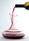 Decantar-vino_thumb