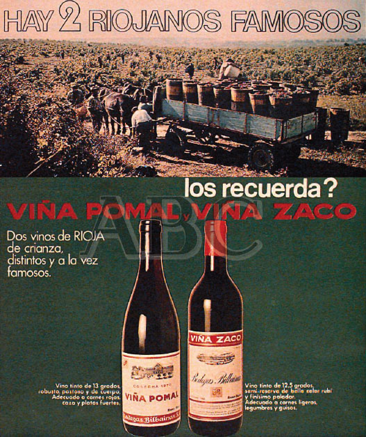 Diario ABC: 1977